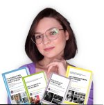 b17-valerija-evseeva-chekandina-psixologicheskie-rukovodstva-na-vse-sluchai-zhizni-2024.jpg