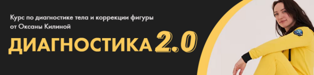 1711374665692.png