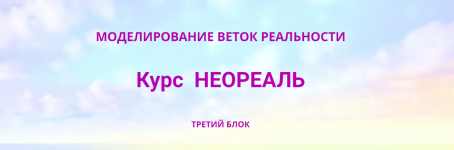1711463278659.png