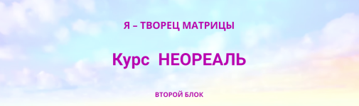1711463880767.png
