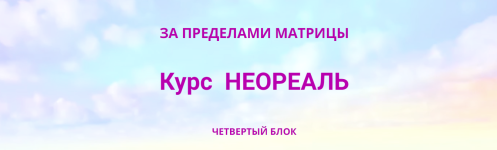 1711464039795.png