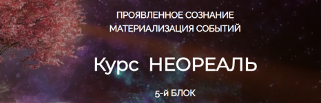 1711464437387.png 1711464437387.png