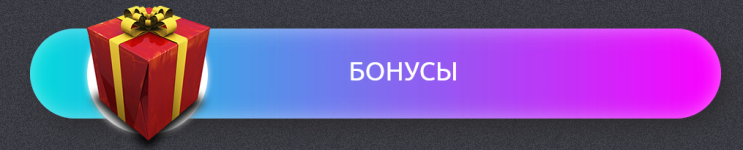 454545.png