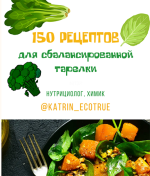 постер.png