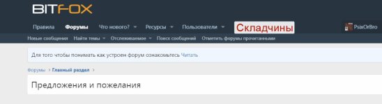27-03-2024 16-53-58.jpg 27-03-2024 16-53-58.jpg