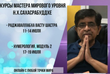 1711551156084.png