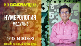 1711551285559.png