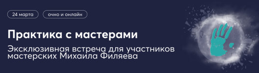 1711567619986.png