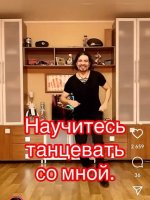agavik-valensija-onlajn-shkola-tancev-2024.jpg