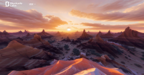 Blockade Labs Skybox AI.png