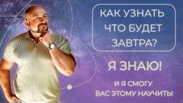 mailservice.png mailservice.png