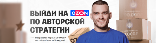 2222.png 2222.png