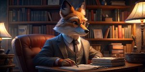 color-photo-of-a-fox-in-glasses-wearing-a-jacket-s.jpg color-photo-of-a-fox-in-glasses-wearing-a-jacket-s.jpg