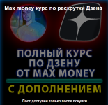 2222.png
