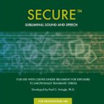 Secure™ — подсознательный звук и речь [Soundhealth Products].jpg