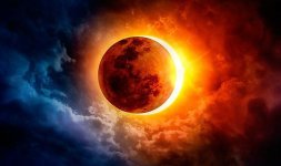 3dff5998a77767b0f477e40a674ee0c7.jpg