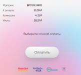 1711813991899.png