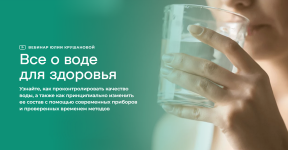 1711862086441.png