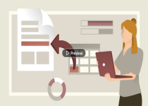 access-essential-training-office-365 (350x250).png