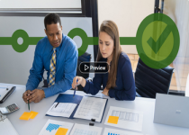 accounting-for-managers (350x250).png