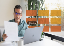 accounting-foundations-2 (350x250).png