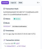 Screenshot_20240402_140138_Trust Wallet.jpg