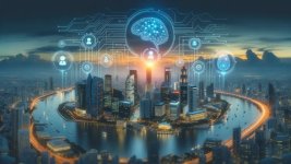 [Дхарманандана Редди Потхула] [Udemy] ChatGPT и искусственный интеллект_ повышение мастерства ...jpg