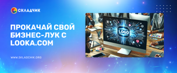 [looka.com] Ваш онлайн-дизайнер для логотипов и брендинга на AI. Создавай без дизайнерских нав...png