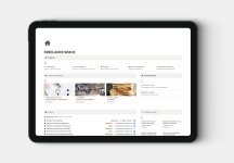 [Headvik, Вика Головина, Ваня Богуш] Notion Freelance Space (2024) (2).jpeg