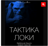 1712148495118.png
