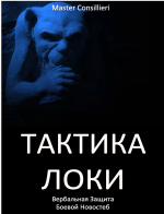 1712148651681.png