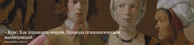 Screenshot_2.png