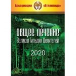 [Атлантида] Общее лечение. Великая Гильдия Целителей (2020).jpg