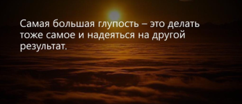 Screenshot_14.png