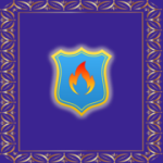 [Атлантида] 2 (1).png