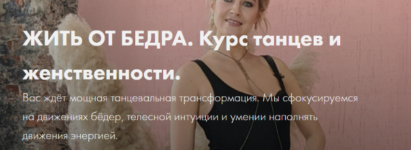 1712503986209.png