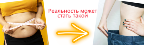 [ShtDY] Жиротоп 2.png