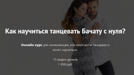 1712561389299.png