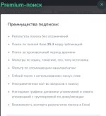 pp (1).jpg