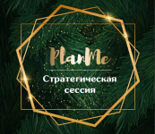 1712567075696.png