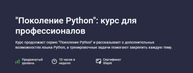 [Stepik] [Тимур Гуев, Артур Харисов] Поколение Python_ курс для профессионалов.png