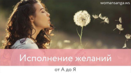 1712586901454.png