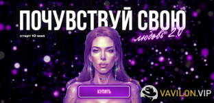 1698330097764.png