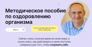 1712641428089.png