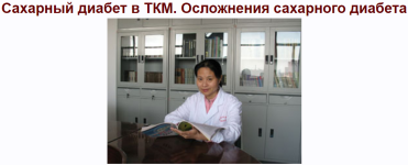 Screenshot (11).png Screenshot (11).png
