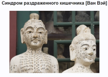 Screenshot (13).png