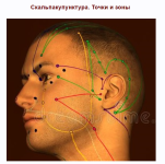Screenshot (14).png
