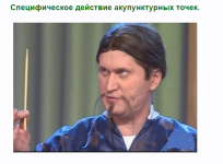 Screenshot (15).png Screenshot (15).png