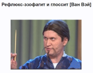 Screenshot (19).png