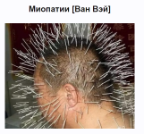 Screenshot (21).png Screenshot (21).png